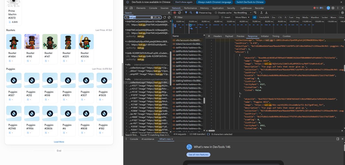 PUG of MAGA tweet media