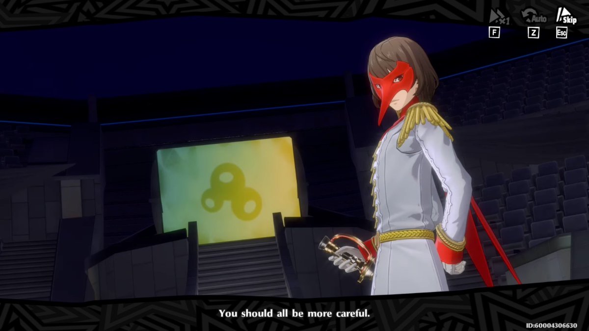 Thanos Pagkidis tweet media