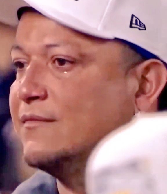 Grafito/Carboncillo tweet media