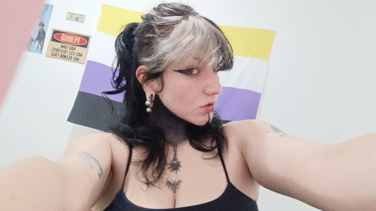 camelo cravo tweet media