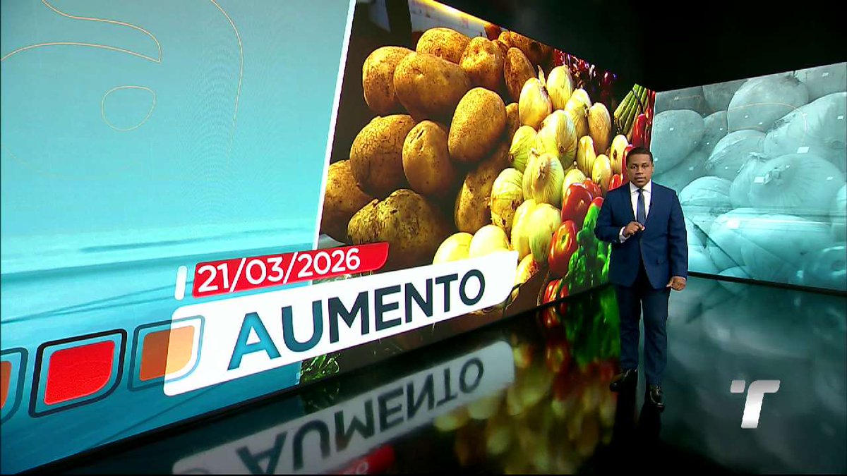 Telemetro Reporta tweet media