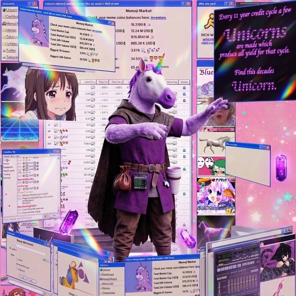 Andrex🦄 tweet media