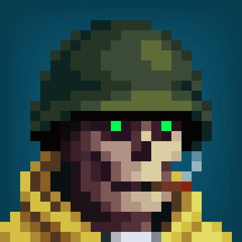 ReiNN 💀 tweet media