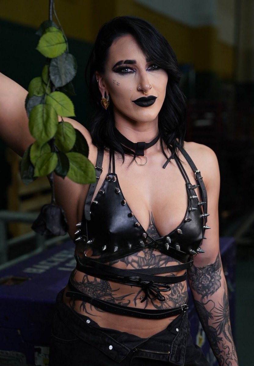 Edith 💯 ( Met Rhea 4/2/23) 💯 tweet media