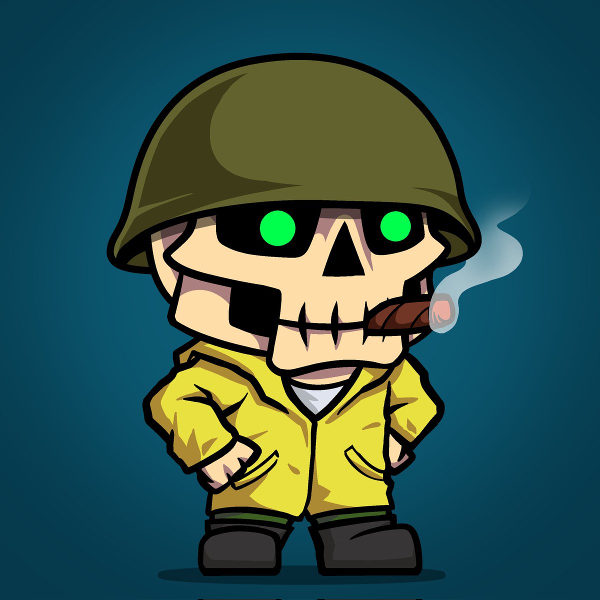 ReiNN 💀 tweet media