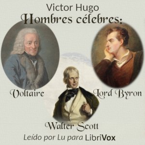 LibriVox.org tweet media