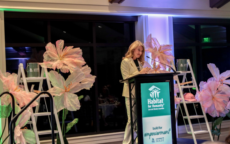 Priority Marketing tweet media