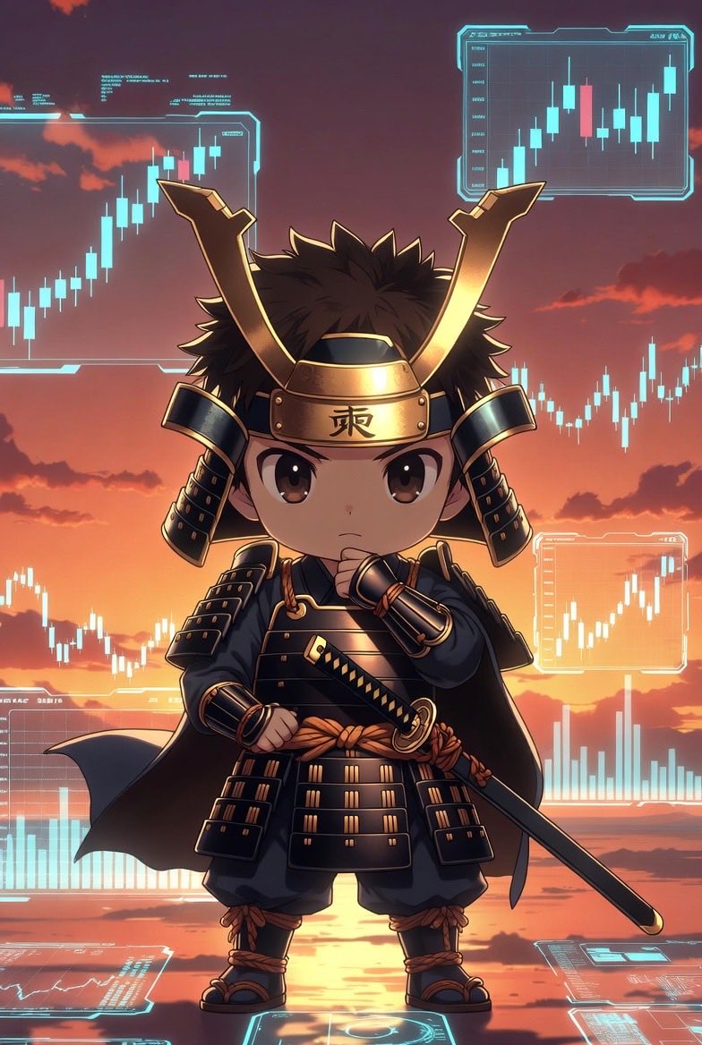 Bullrhun™ tweet media