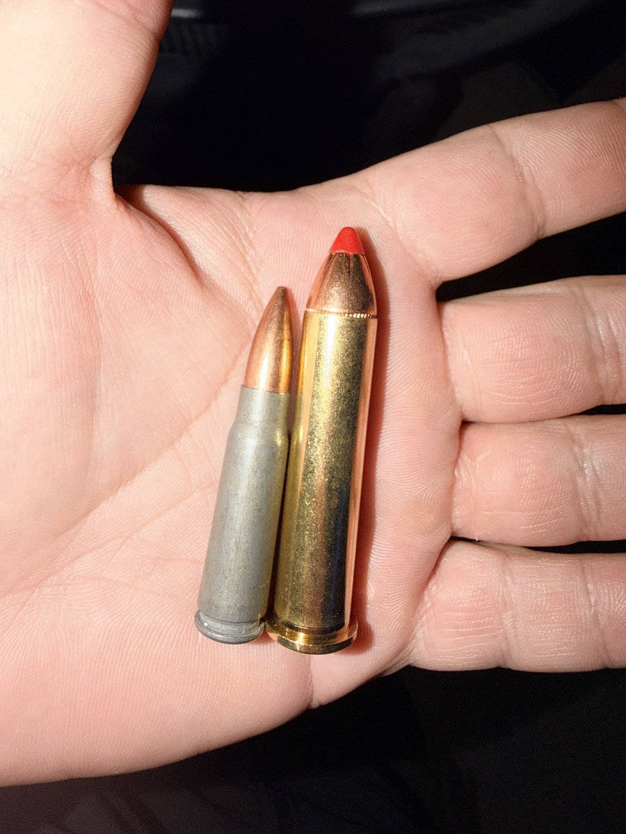 patagucci perf papi tweet media