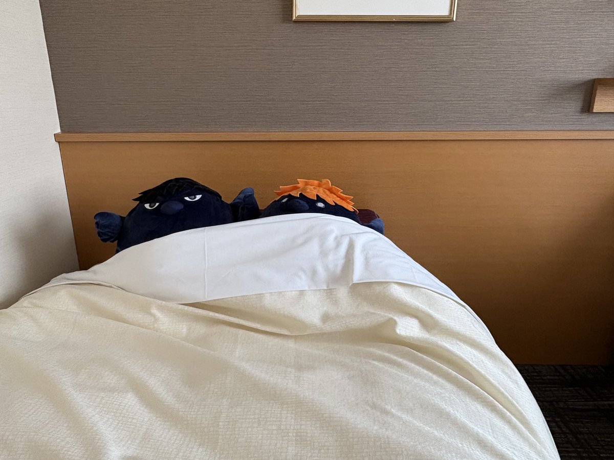 卵かけカレーでツーアタック👑🍊 tweet media