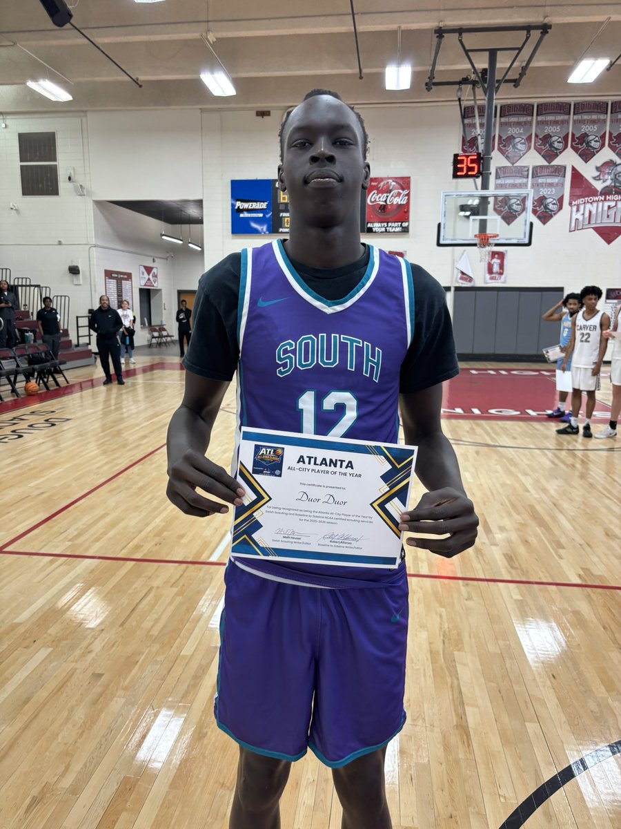 SWISH SCOUTING tweet media