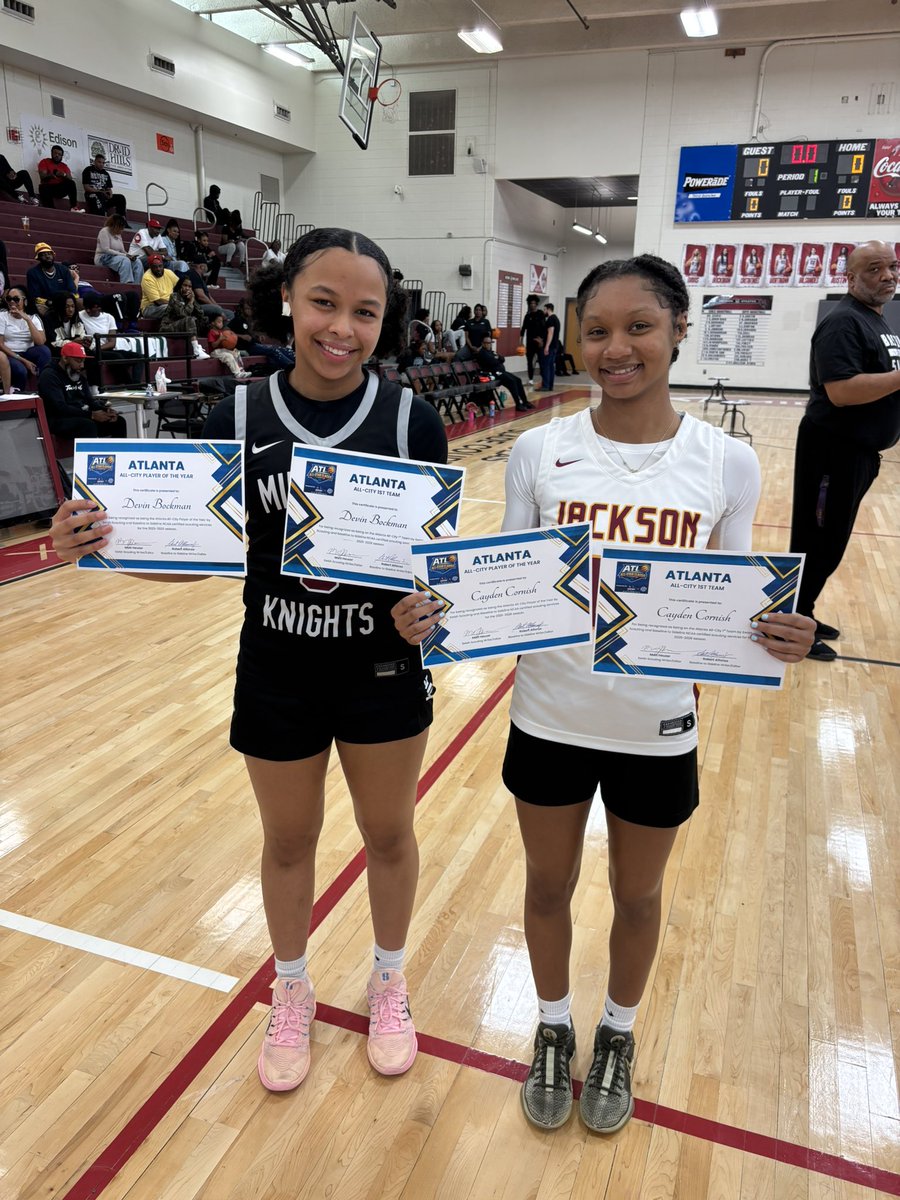 SWISH SCOUTING tweet media