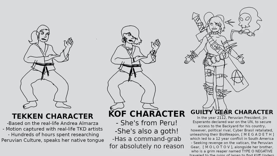 SegaCDUniverse 🍕 tweet media