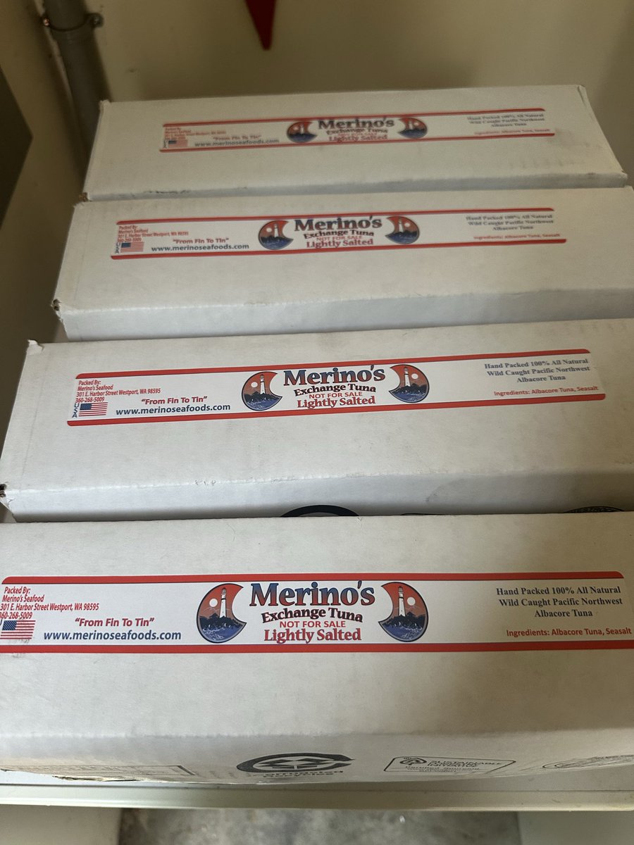 Tren Griffin tweet media