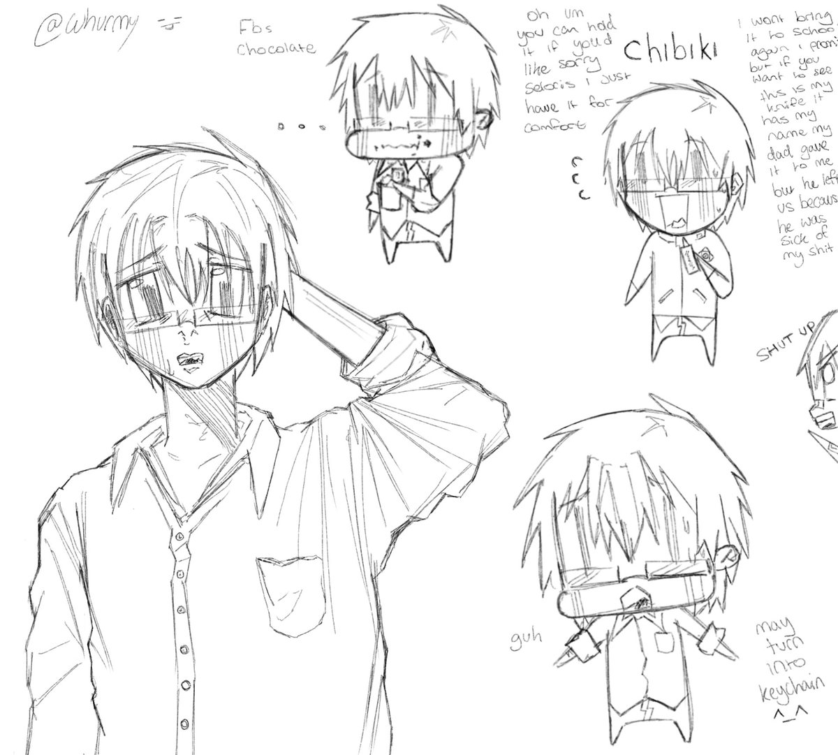 ella🐡🦀🔪 tweet media