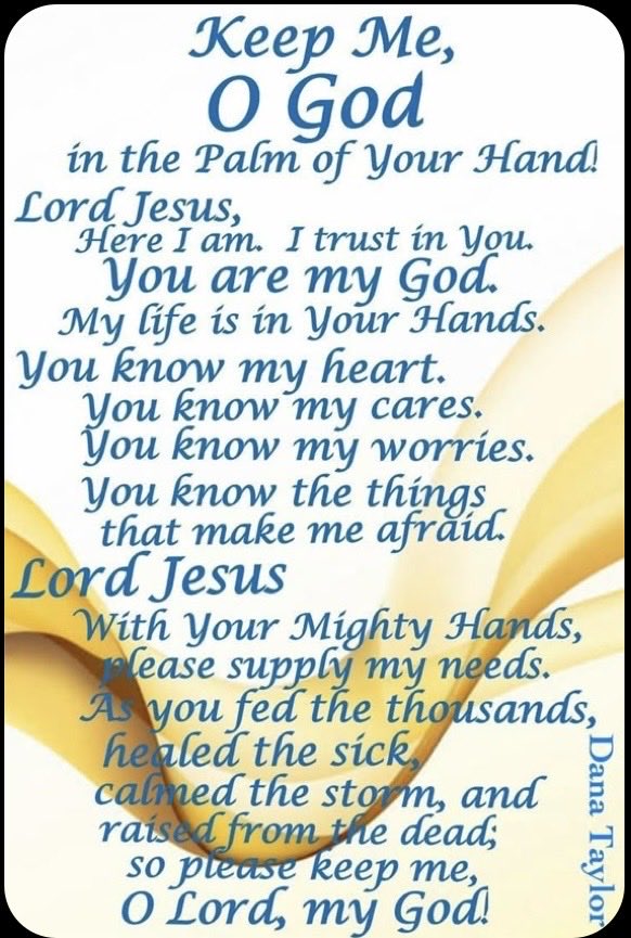 sallyalimagno's tweet photo. Happy Lord's Dsy to everyone. God Bless❤️🙏 https://t.co/cMSArZ9mIt