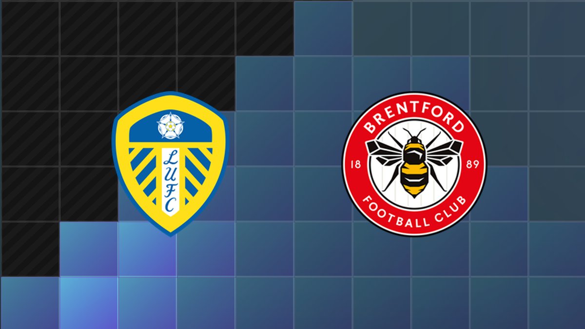 Premier League Scorigami tweet media