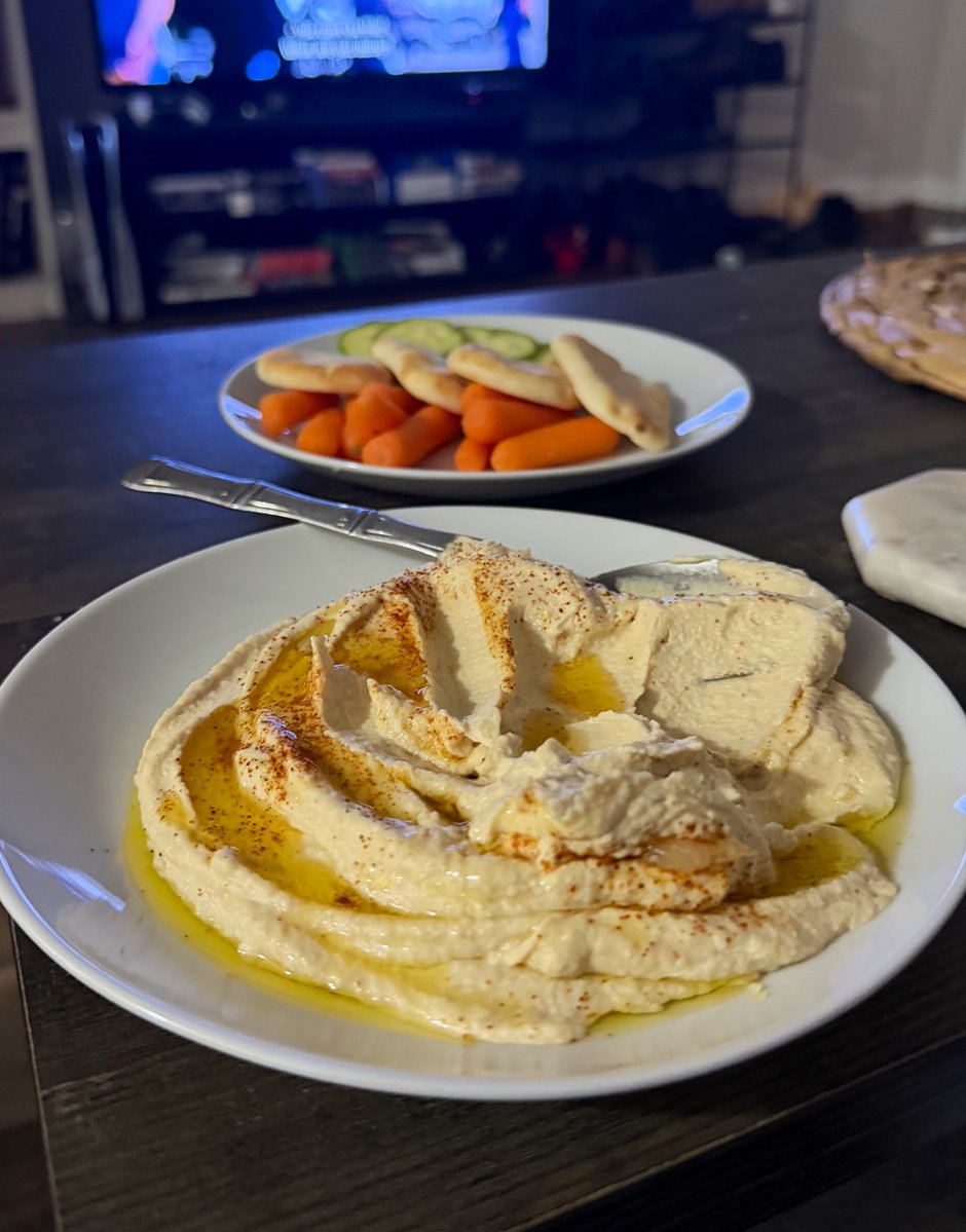 Surgery Bro, MD tweet media