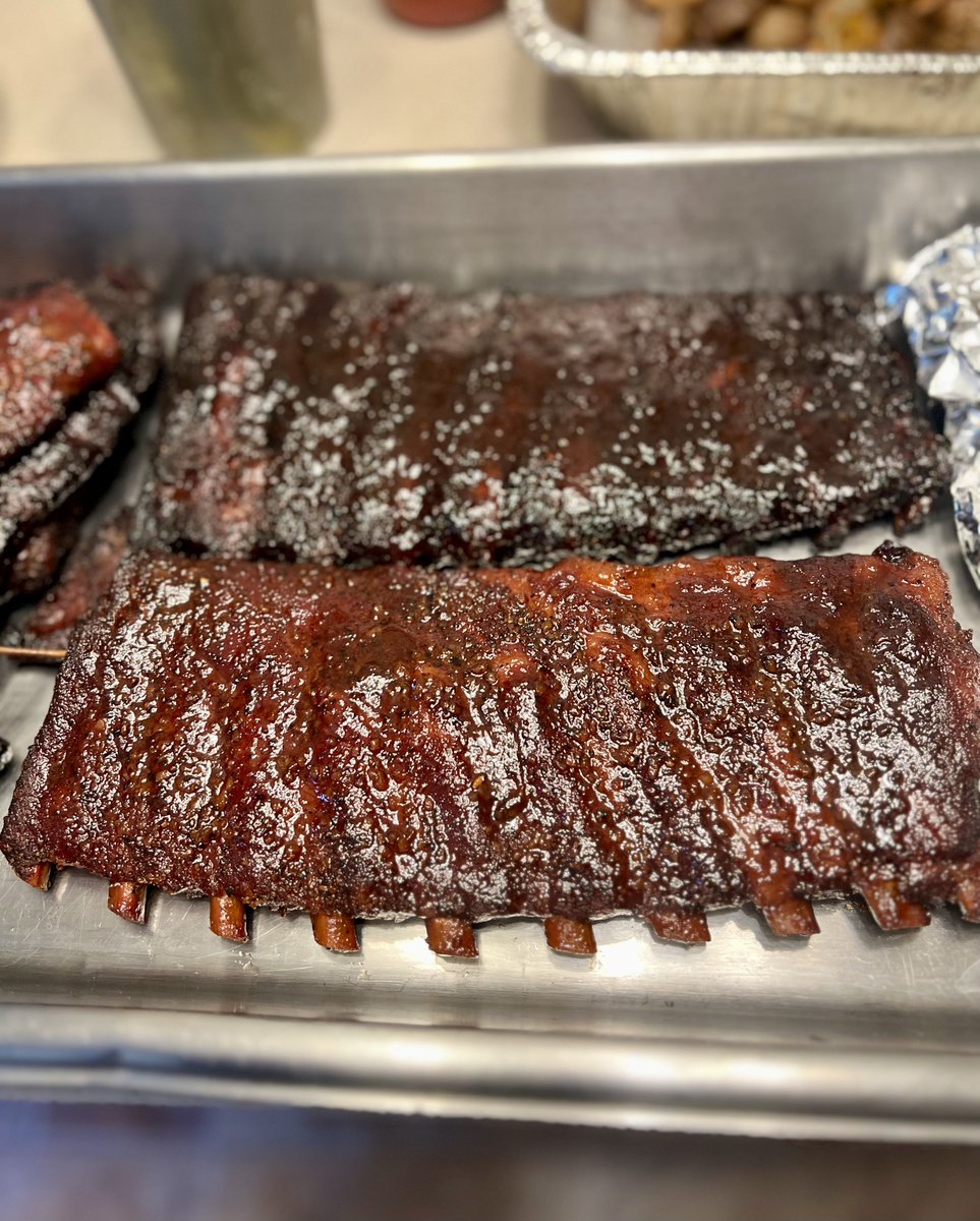 BBQRAY’s BBQ tweet media