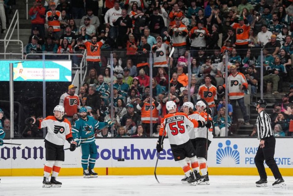 Philly Sports Sufferer tweet media