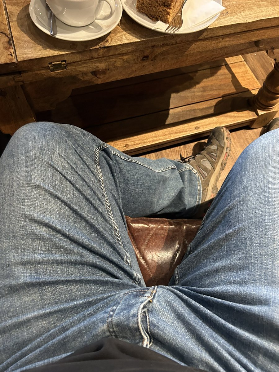 CricketBox tweet media