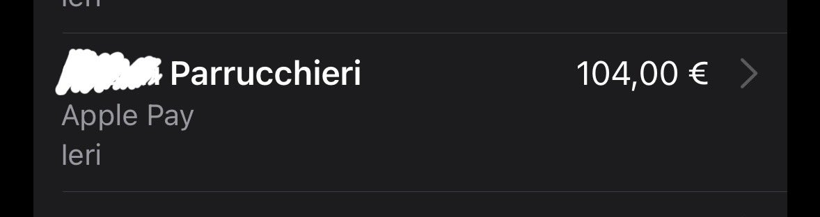 mich🦇 tweet media