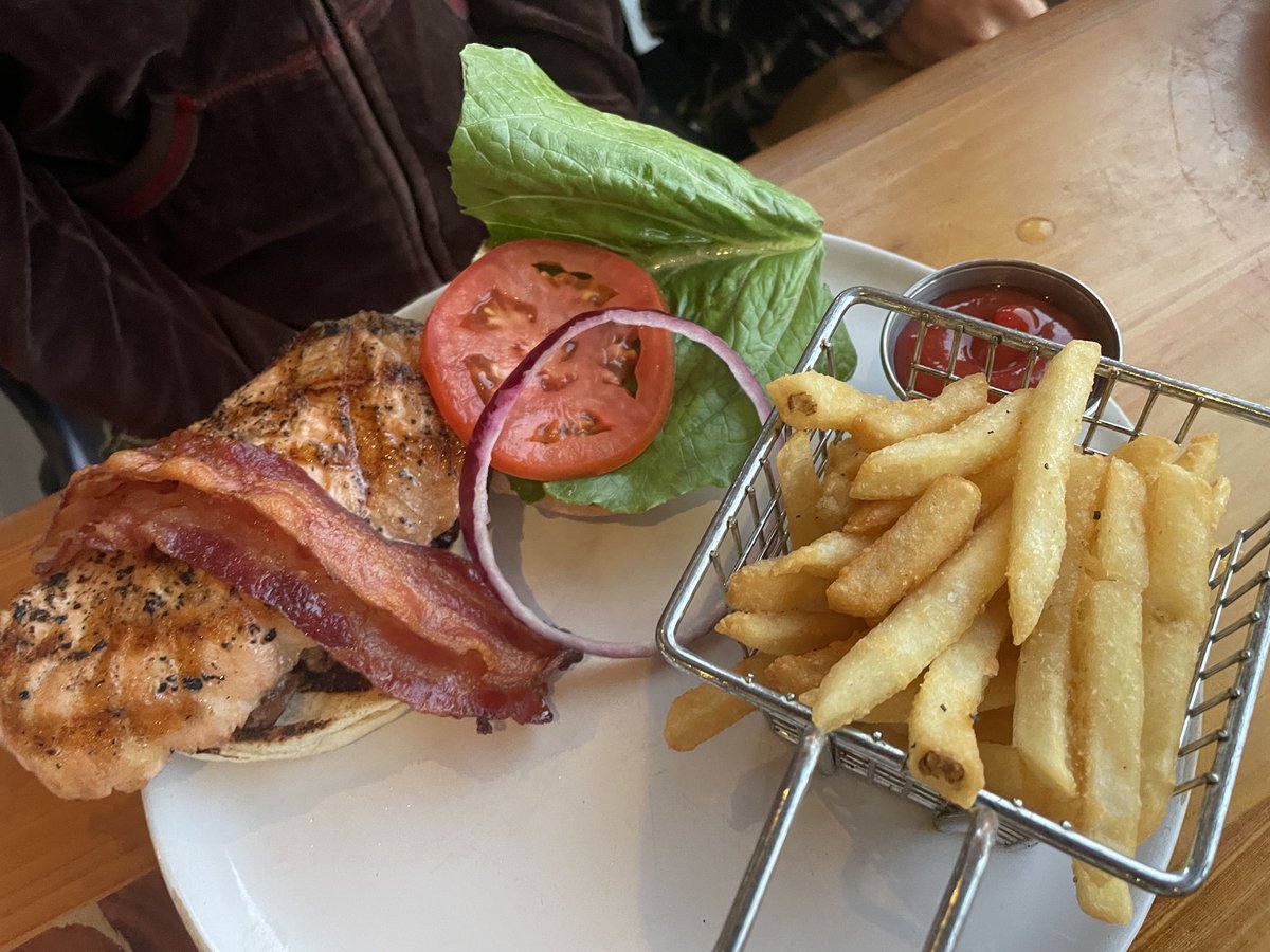 vadfred 🌐 tweet media