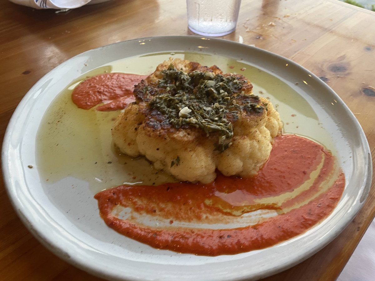 vadfred 🌐 tweet media