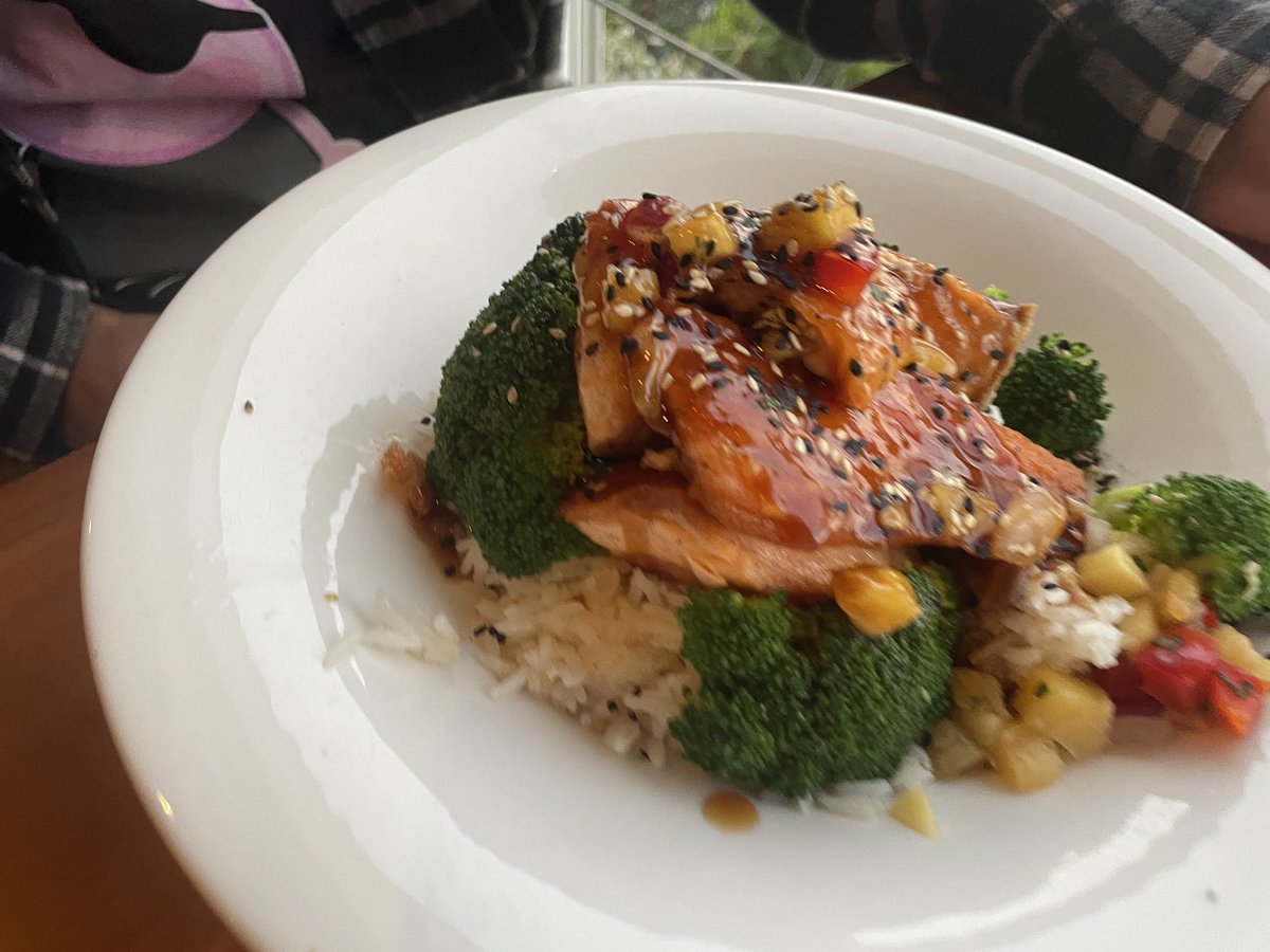 vadfred 🌐 tweet media