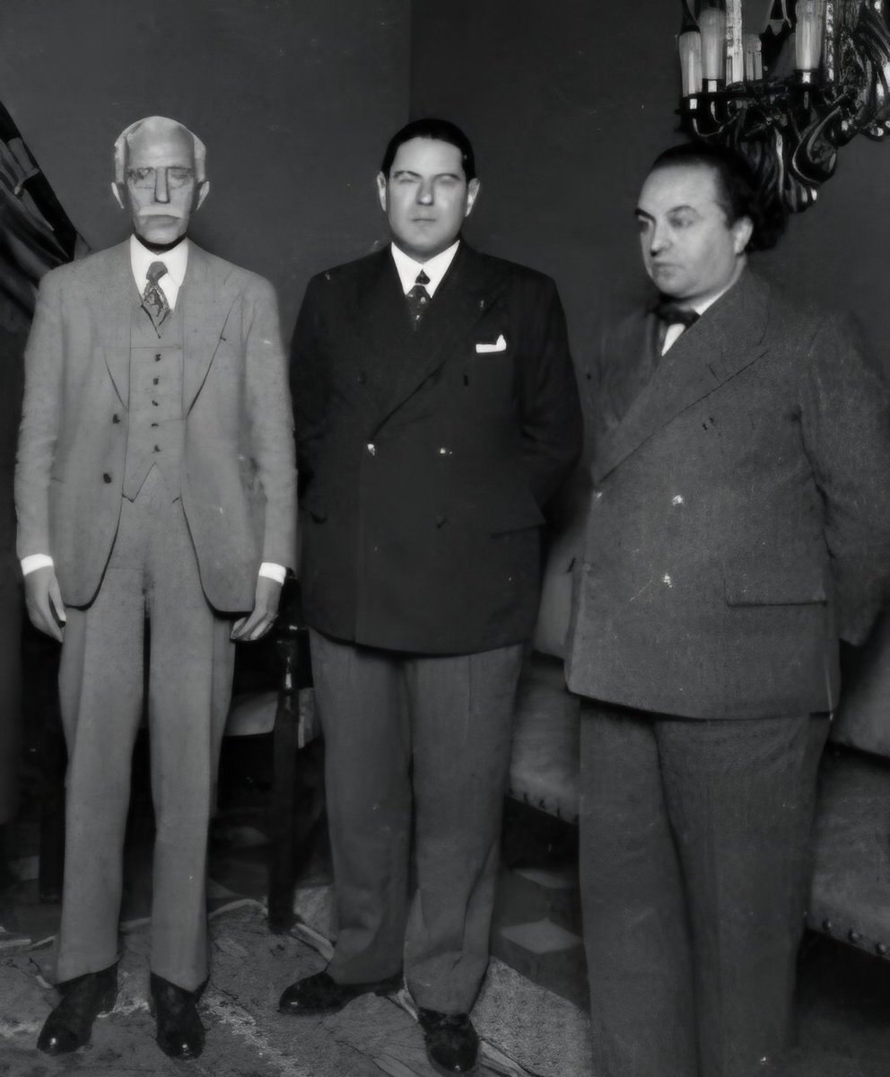 República de les Lletres tweet media