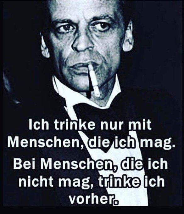 Der Promillionär🇩🇪💪🏼💙 tweet media