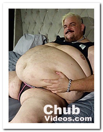 Woofncuddle's tweet photo. Chubba Bubba New Videos Cumin Soon. https://t.co/CrvF7nuPvv