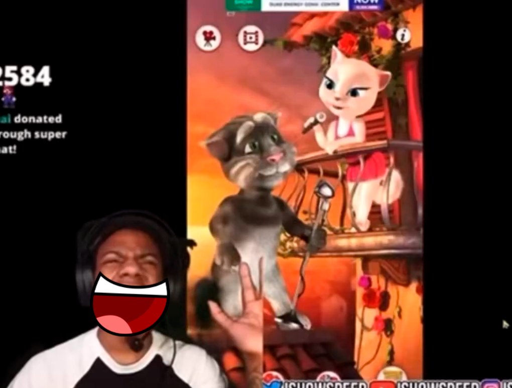 Yoake 🥦 tweet media