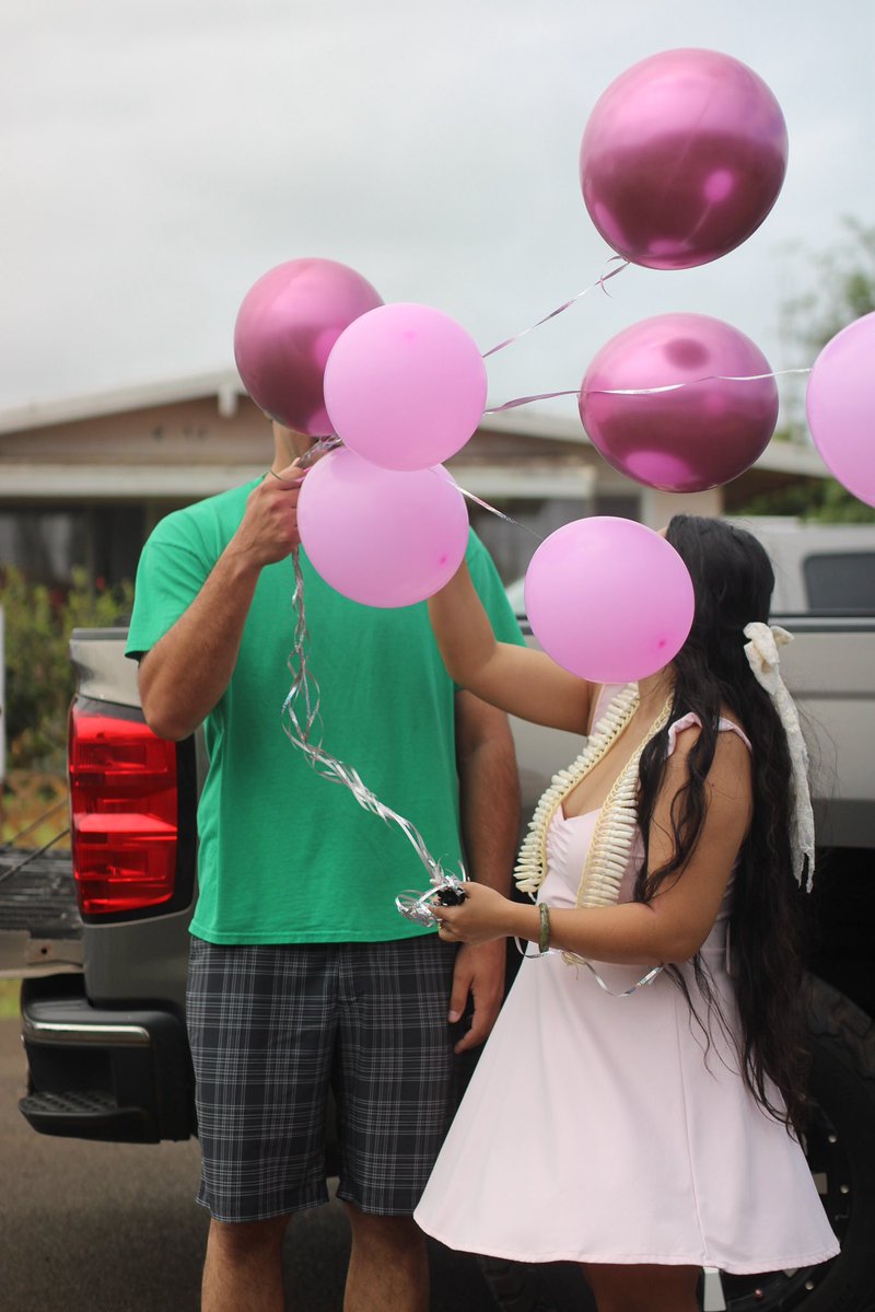 Megan Automatic tweet media