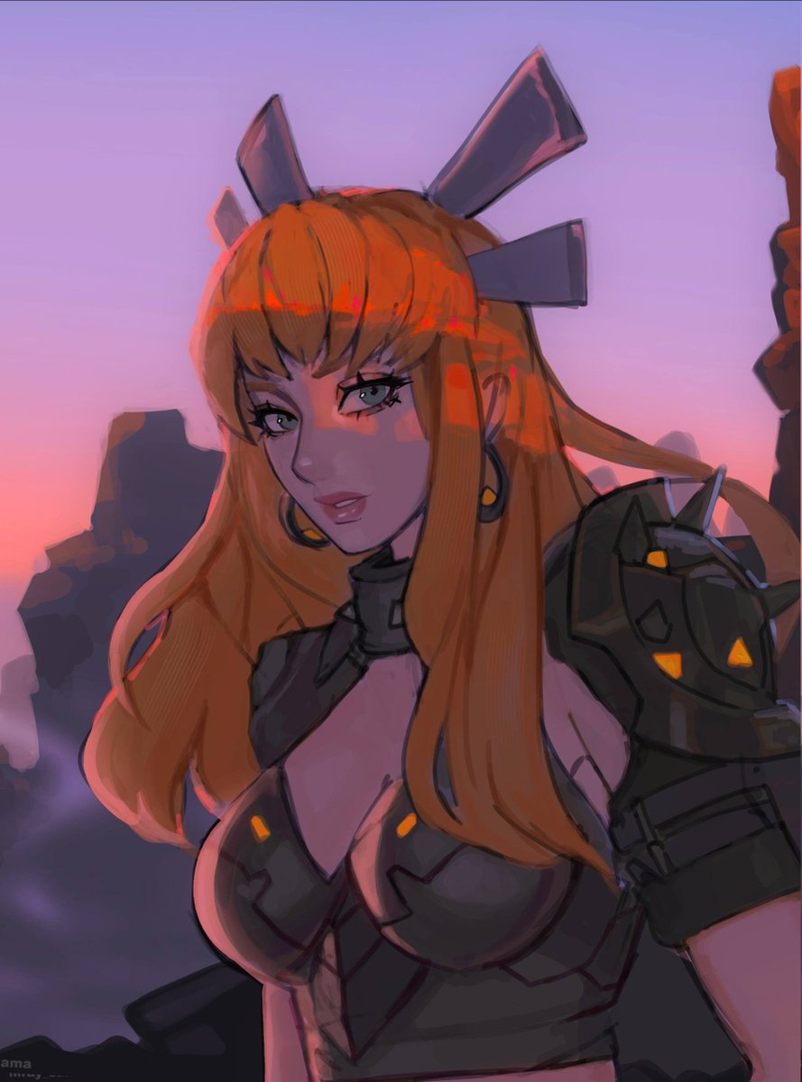 niray | comms OPEN tweet media