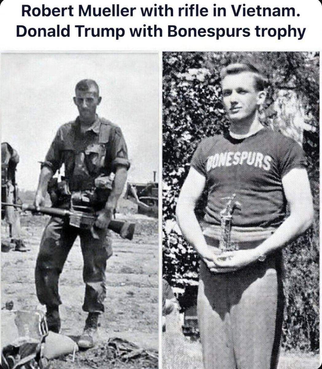 RussiaGoHome🇺🇦🌻 tweet media