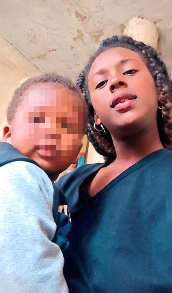 La Tijera News tweet media