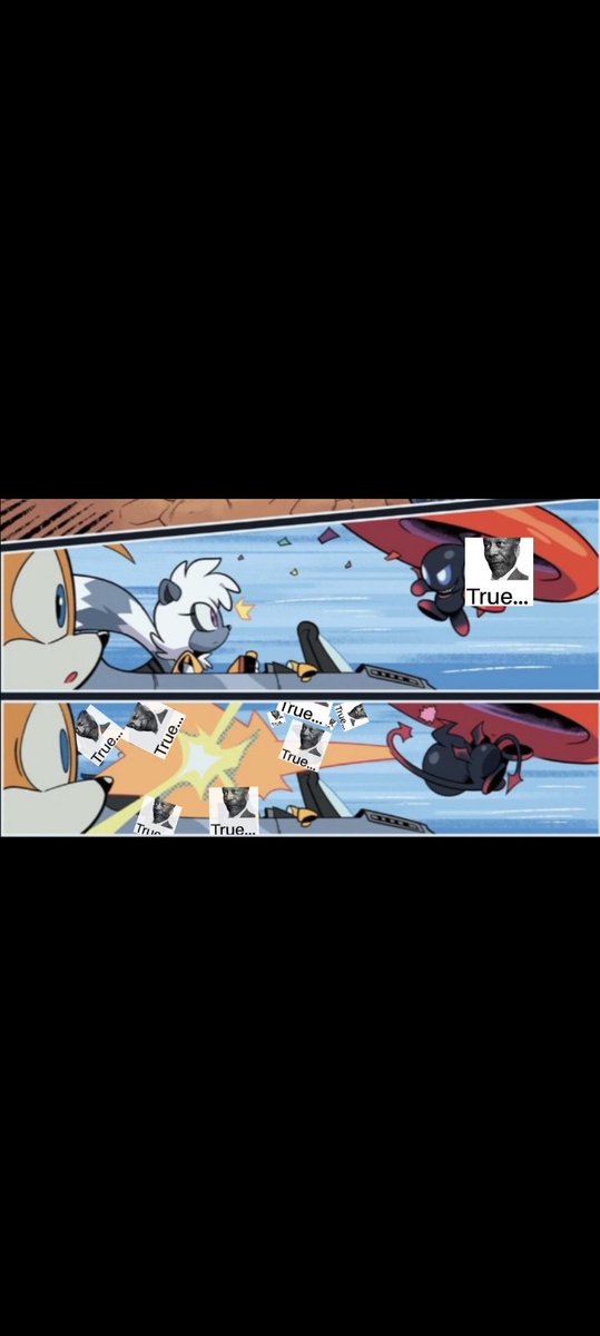 thegr8andreus tweet media