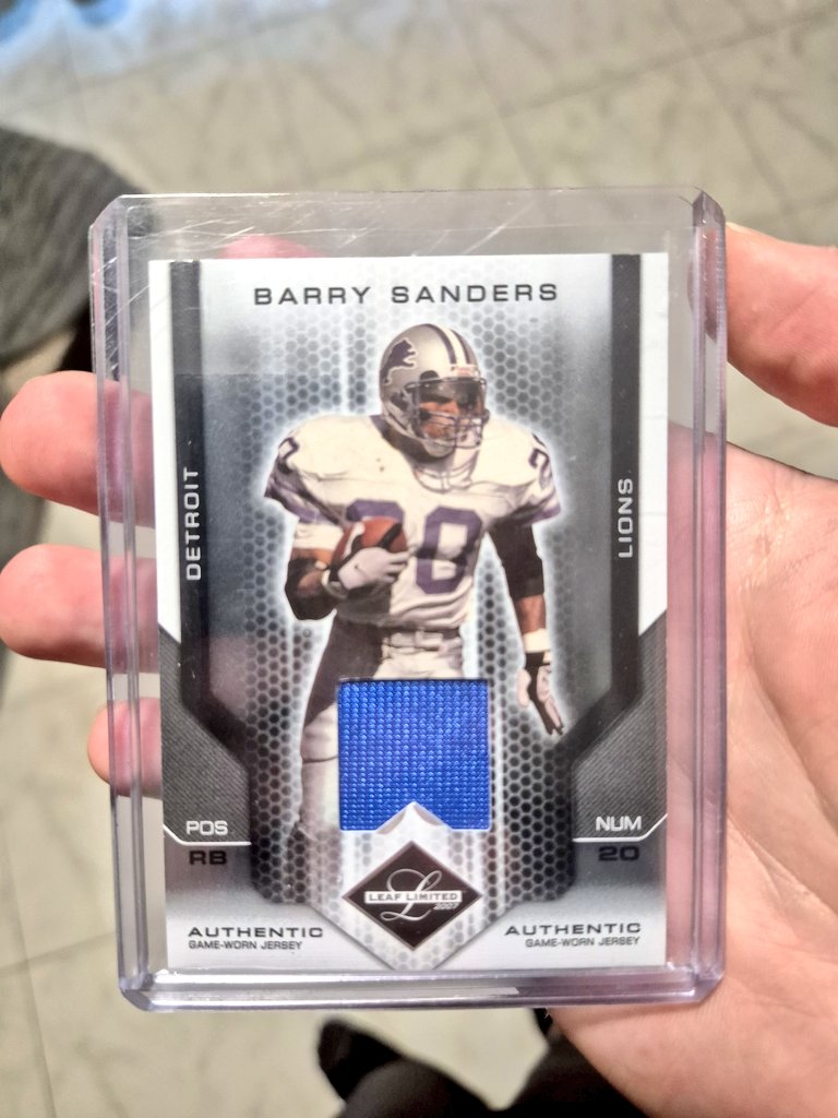 KNOCKOUT CARDS tweet media