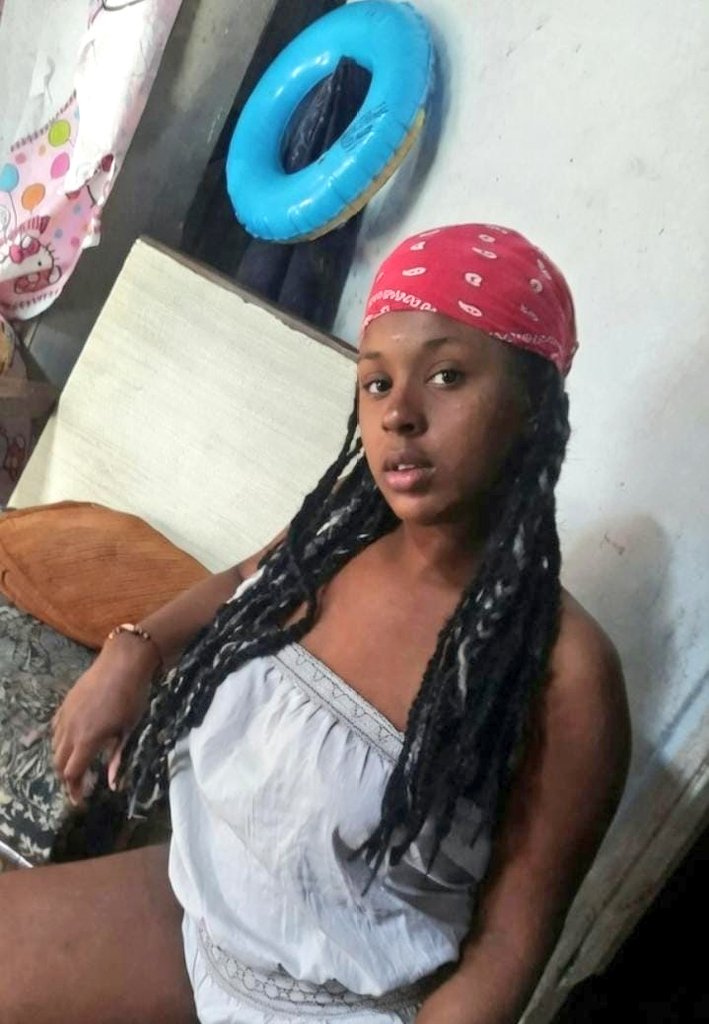 La Tijera News tweet media