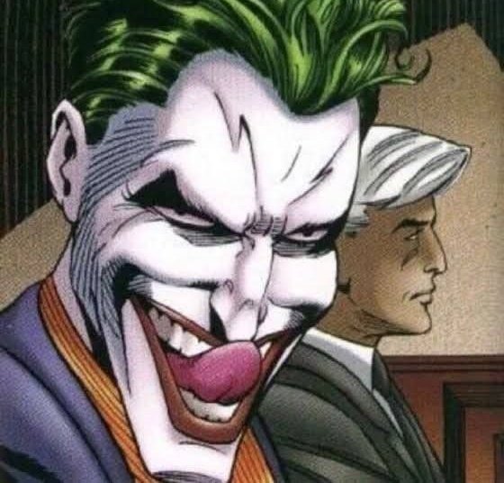 fran៹ IN RIO tweet media