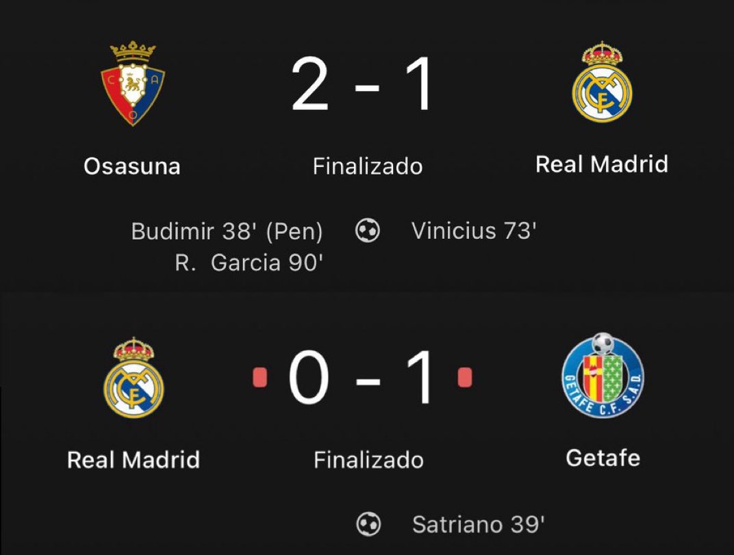 (fan) Trunks tweet media