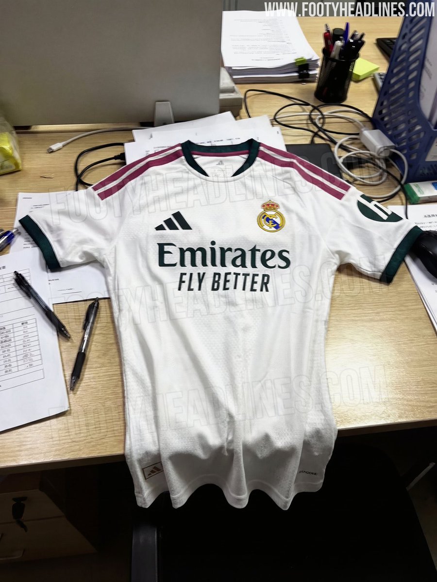 madridistas en apuros tweet media