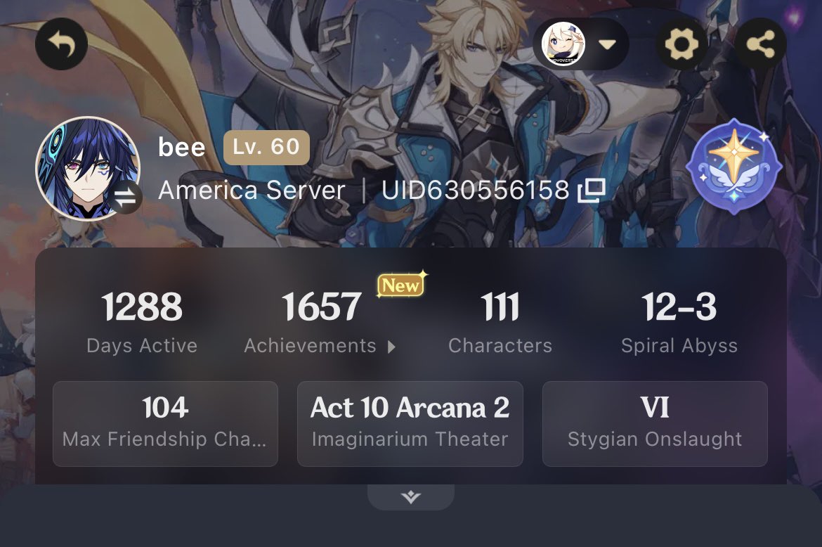 bee 🍁 tweet media