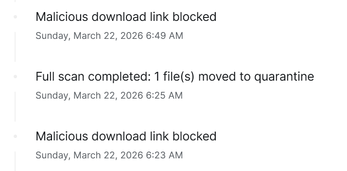 PUG of MAGA tweet media