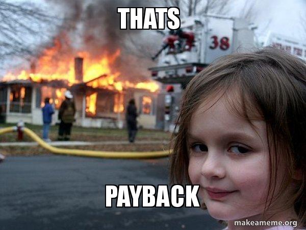 Gargarismi Malinconici 🇬🇱🇪🇸 tweet media