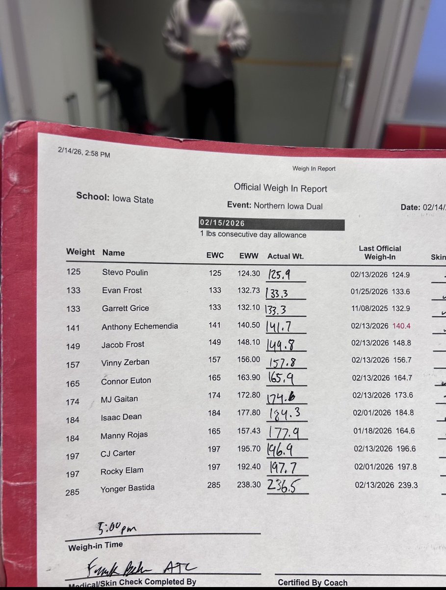 Swess Mybalzich tweet media