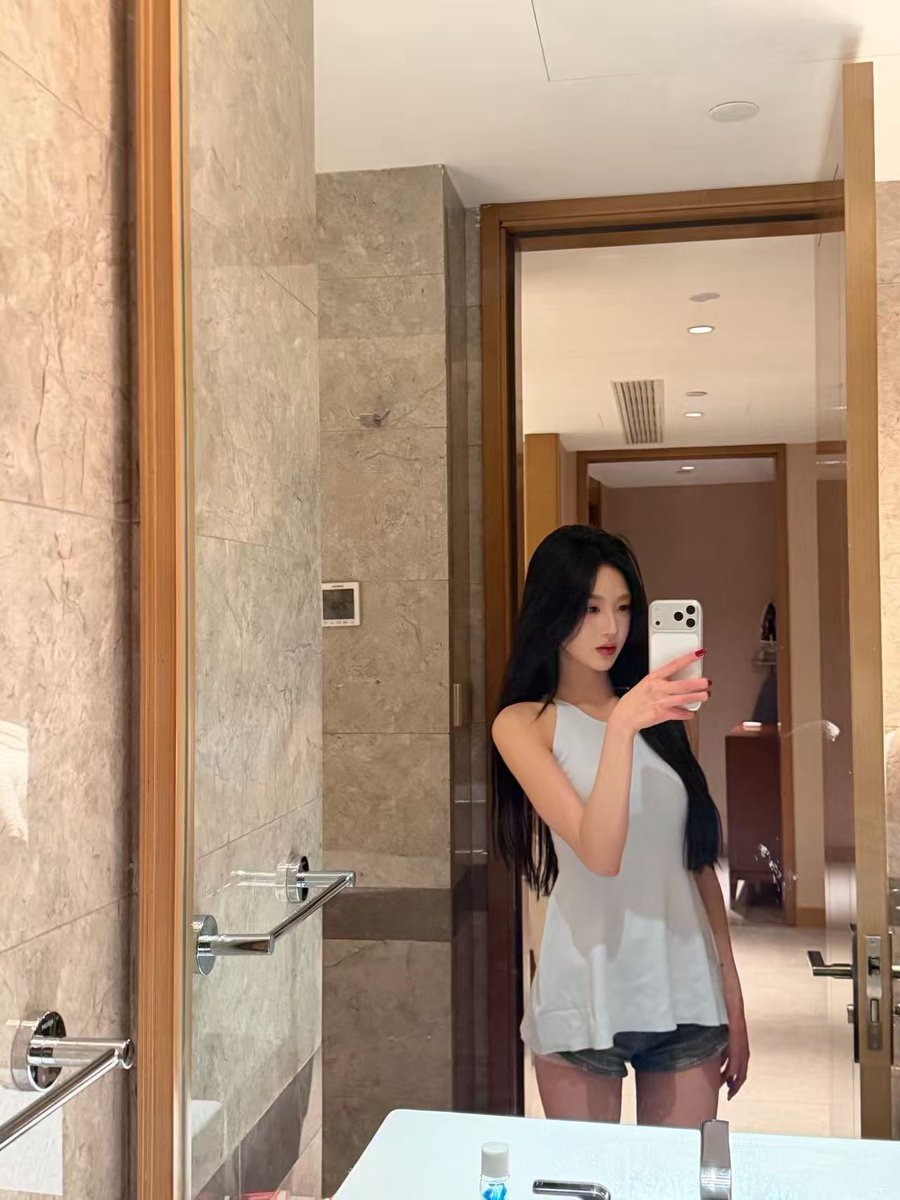 车模尹S tweet media