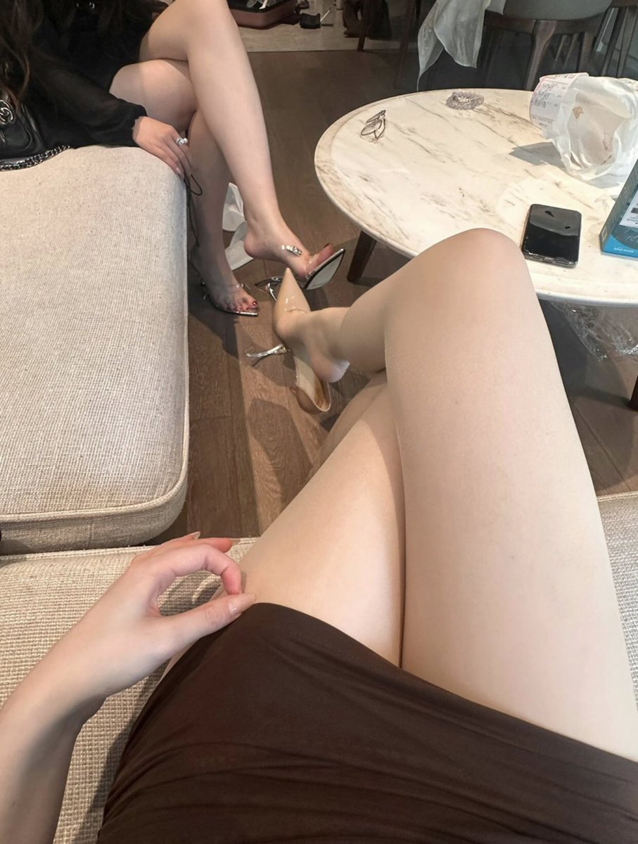 刘阿姨yanyan tweet media