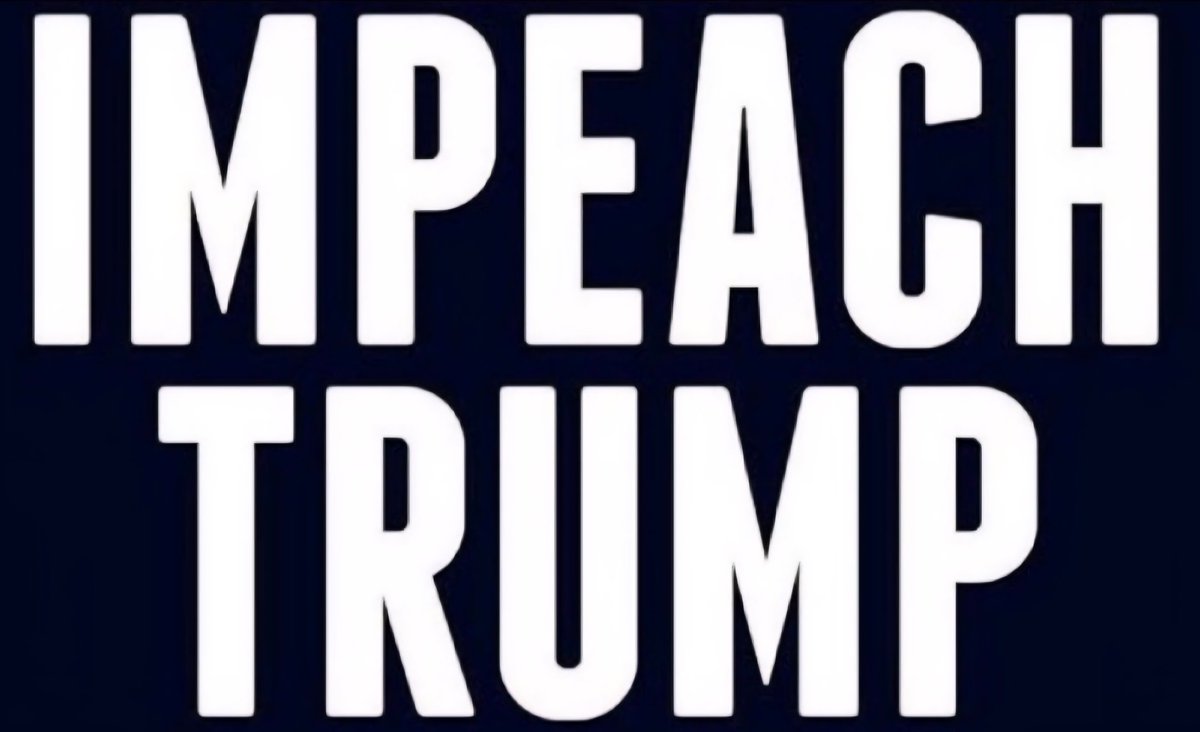 KAY 🇺🇲 🇨🇦 💙 🏳️‍🌈 🇺🇦 tweet media